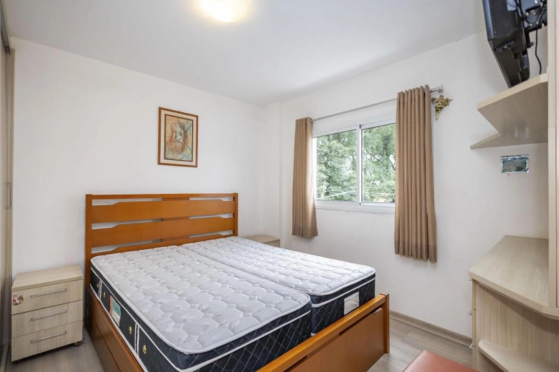 null: 24ª foto da galeria de imagens do imóvel