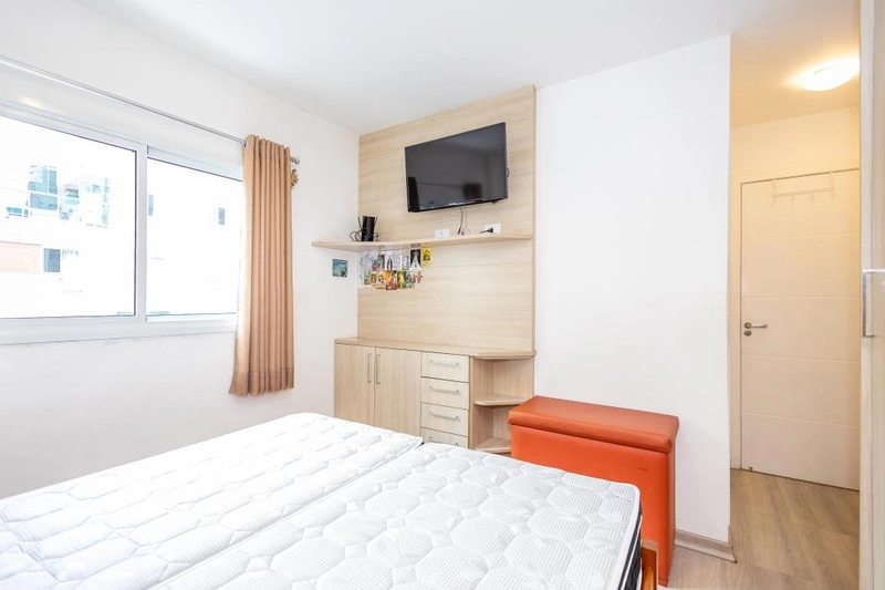 null: 25ª foto da galeria de imagens do imóvel