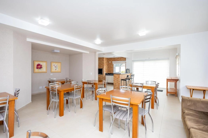 null: 28ª foto da galeria de imagens do imóvel