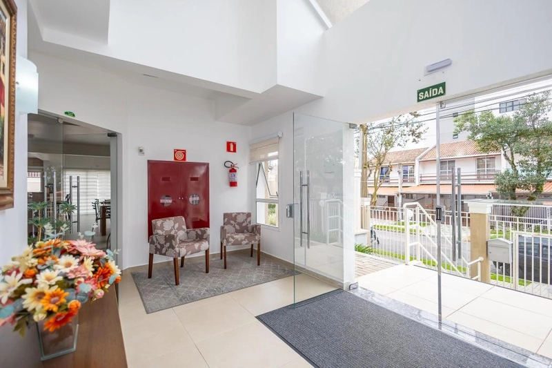 null: 29ª foto da galeria de imagens do imóvel