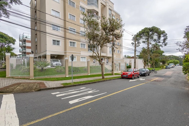 null: 3ª foto da galeria de imagens do imóvel