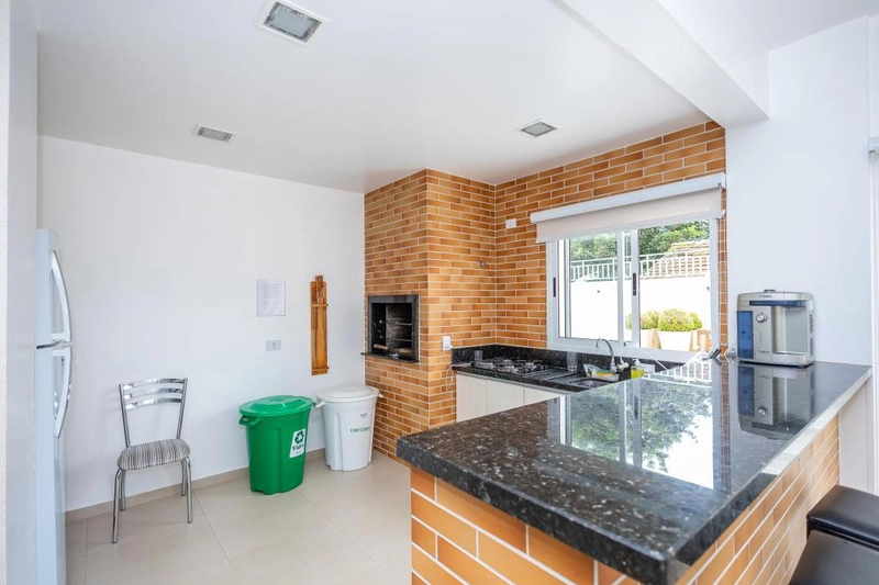 null: 30ª foto da galeria de imagens do imóvel