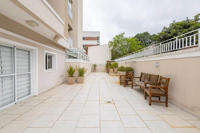 null: 31ª foto da galeria de imagens do imóvel