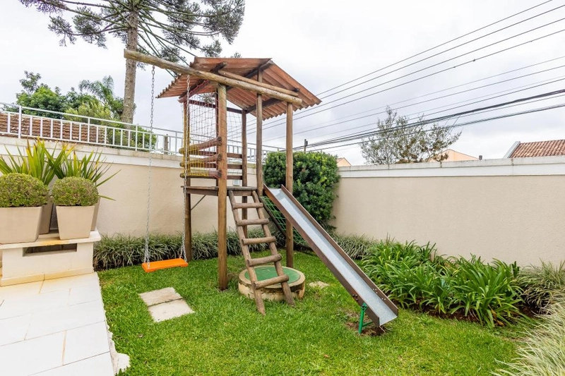 null: 33ª foto da galeria de imagens do imóvel