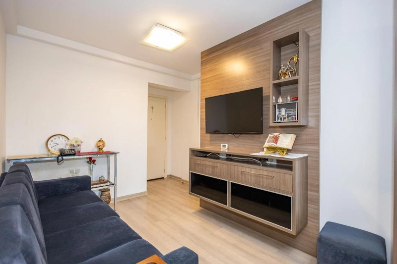 null: 4ª foto da galeria de imagens do imóvel