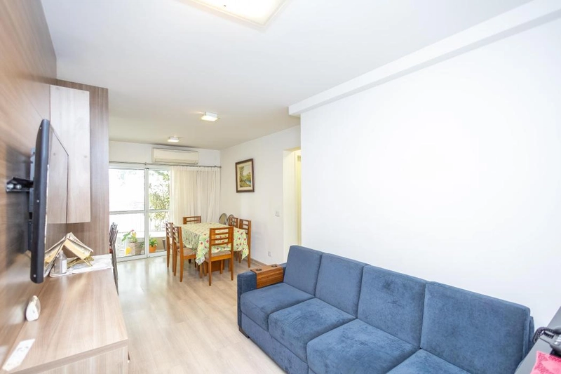 null: 7ª foto da galeria de imagens do imóvel