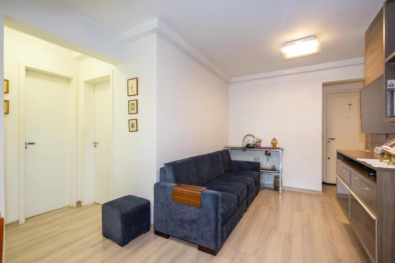 null: 8ª foto da galeria de imagens do imóvel