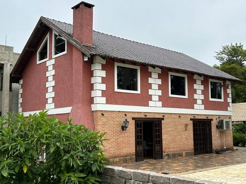 null: 1ª foto da galeria de imagens do imóvel