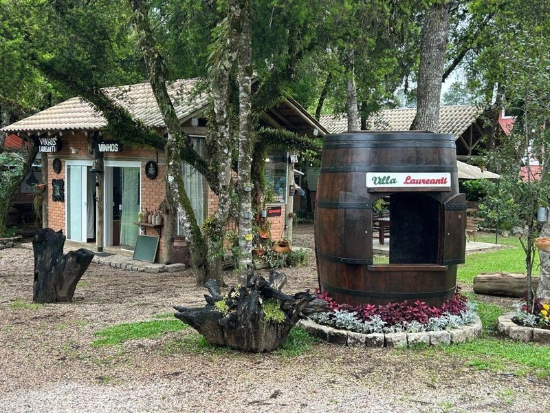 null: 10ª foto da galeria de imagens do imóvel