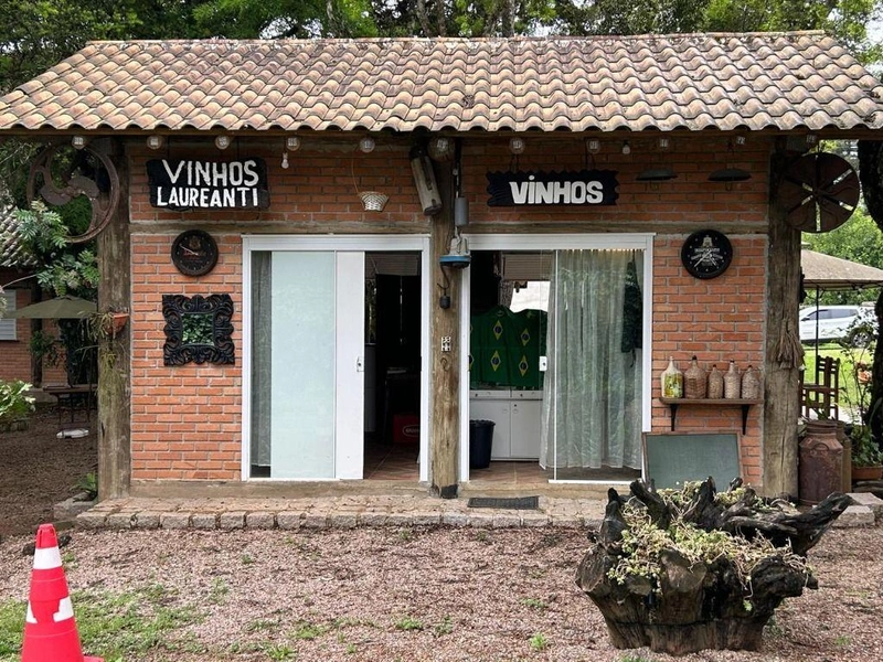 null: 11ª foto da galeria de imagens do imóvel