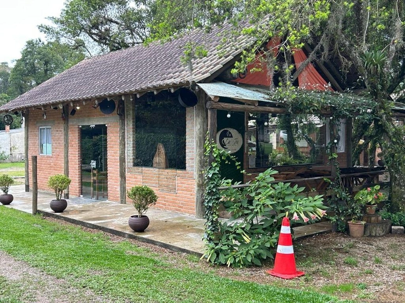 null: 12ª foto da galeria de imagens do imóvel