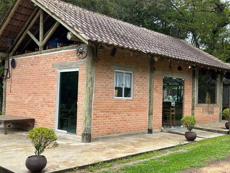 null: 13ª foto da galeria de imagens do imóvel