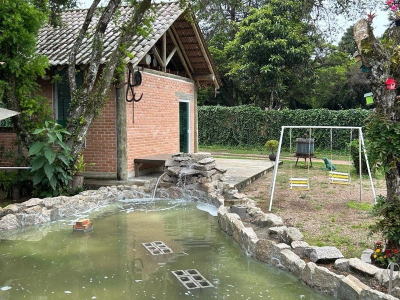 null: 15ª foto da galeria de imagens do imóvel