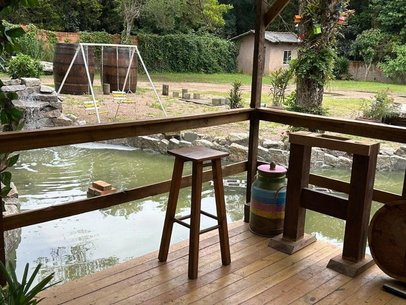 null: 16ª foto da galeria de imagens do imóvel