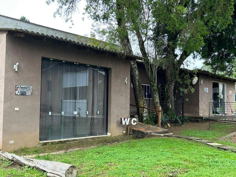 null: 17ª foto da galeria de imagens do imóvel