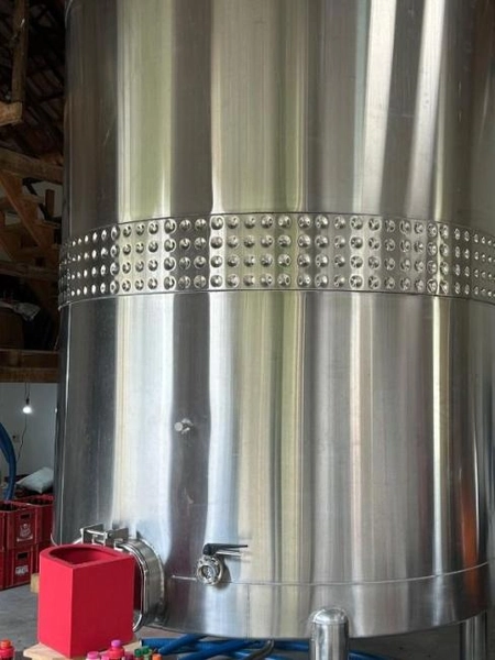 null: 18ª foto da galeria de imagens do imóvel