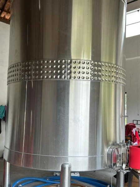 null: 19ª foto da galeria de imagens do imóvel