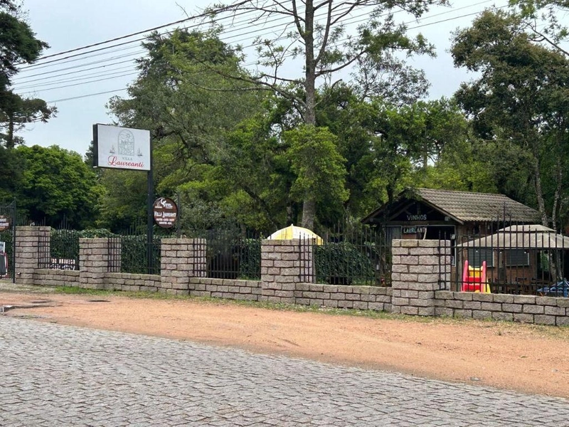 null: 2ª foto da galeria de imagens do imóvel