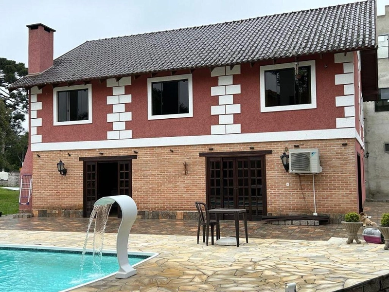 null: 20ª foto da galeria de imagens do imóvel