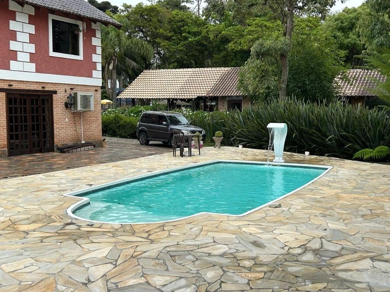 null: 21ª foto da galeria de imagens do imóvel