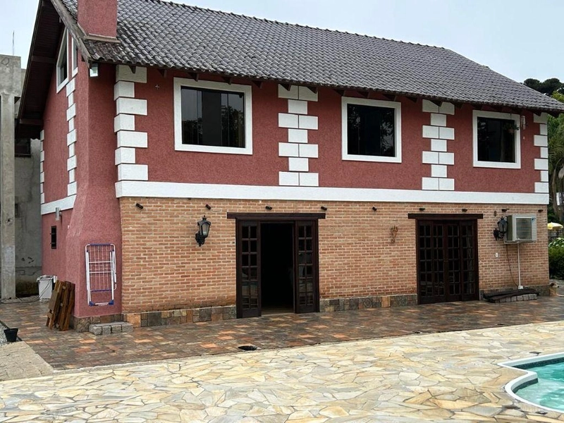 null: 22ª foto da galeria de imagens do imóvel