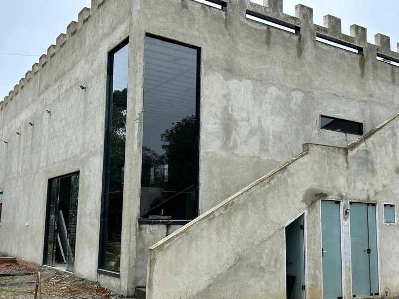 null: 23ª foto da galeria de imagens do imóvel