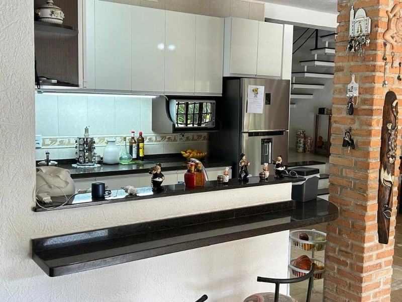 null: 25ª foto da galeria de imagens do imóvel