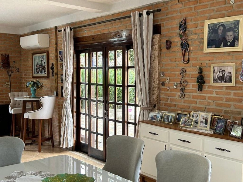 null: 26ª foto da galeria de imagens do imóvel