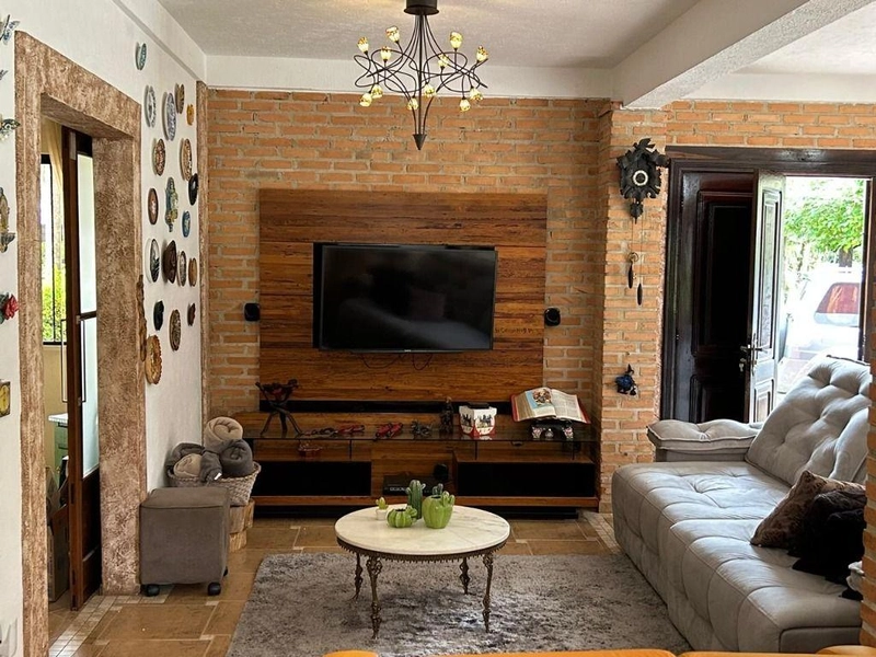 null: 27ª foto da galeria de imagens do imóvel