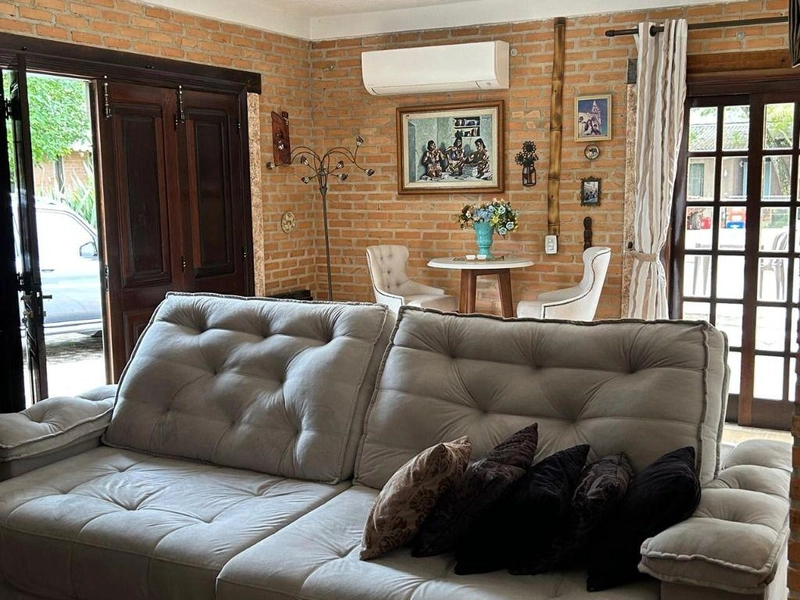 null: 28ª foto da galeria de imagens do imóvel