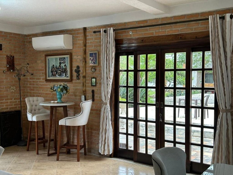 null: 29ª foto da galeria de imagens do imóvel