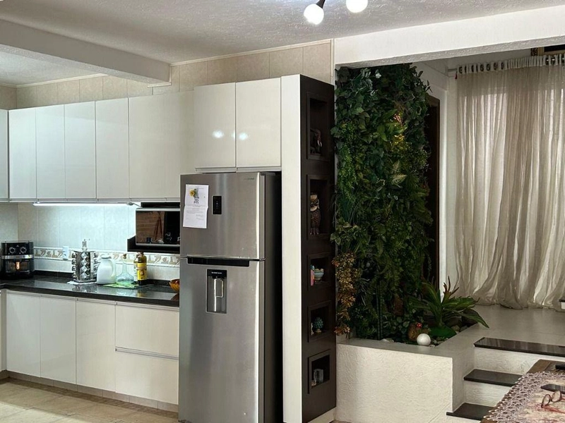 null: 30ª foto da galeria de imagens do imóvel