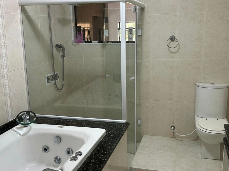 null: 31ª foto da galeria de imagens do imóvel