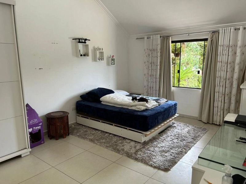 null: 32ª foto da galeria de imagens do imóvel