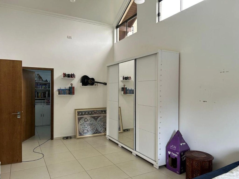 null: 33ª foto da galeria de imagens do imóvel