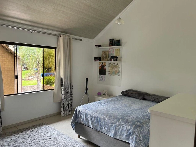 null: 34ª foto da galeria de imagens do imóvel