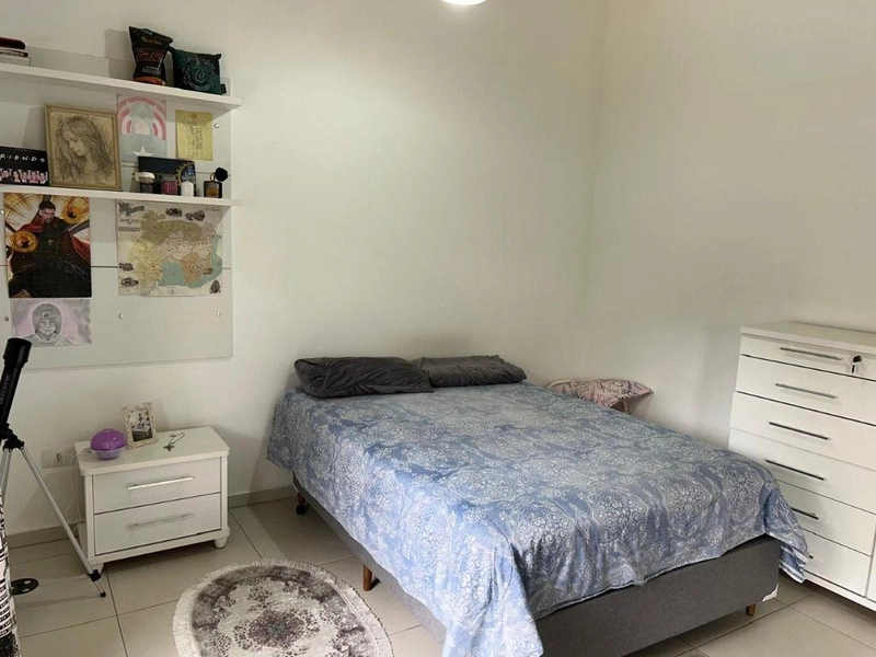 null: 35ª foto da galeria de imagens do imóvel