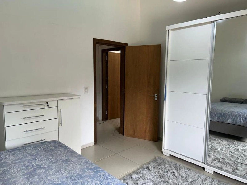 null: 36ª foto da galeria de imagens do imóvel