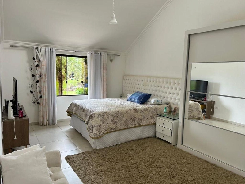 null: 37ª foto da galeria de imagens do imóvel