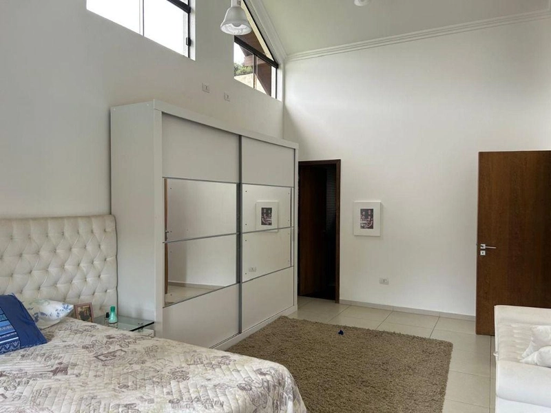 null: 38ª foto da galeria de imagens do imóvel