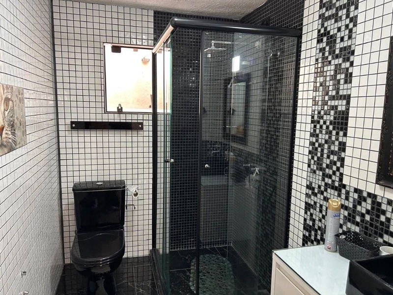 null: 39ª foto da galeria de imagens do imóvel