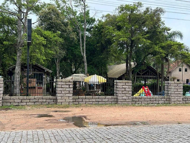 null: 4ª foto da galeria de imagens do imóvel