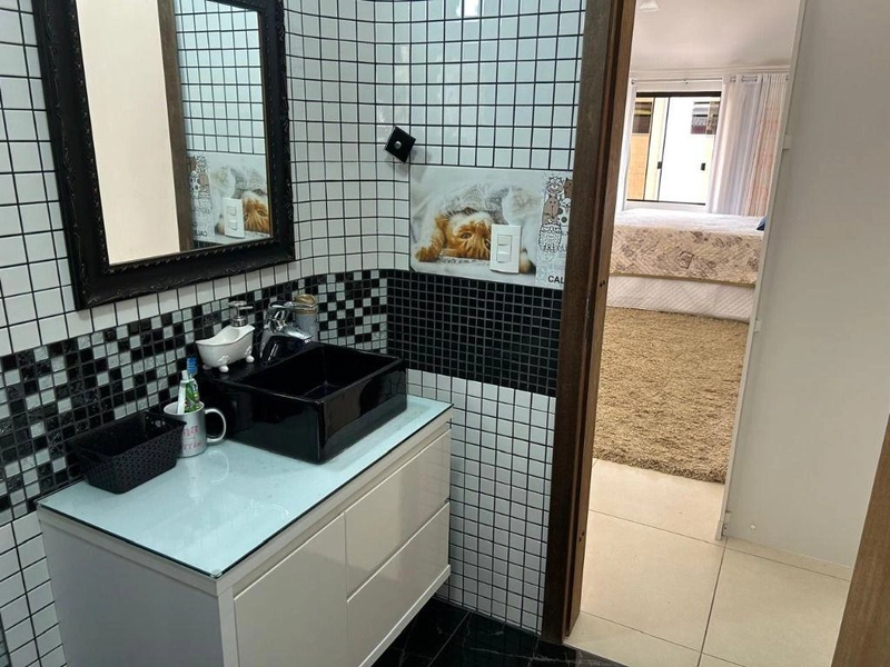 null: 40ª foto da galeria de imagens do imóvel