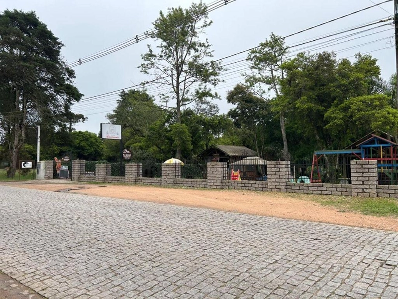 null: 5ª foto da galeria de imagens do imóvel