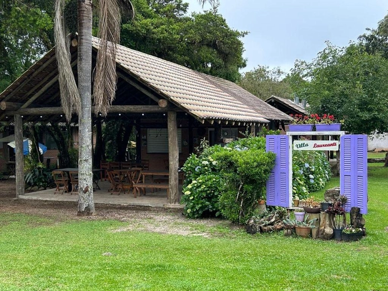 null: 6ª foto da galeria de imagens do imóvel