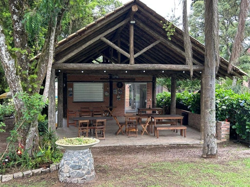 null: 7ª foto da galeria de imagens do imóvel