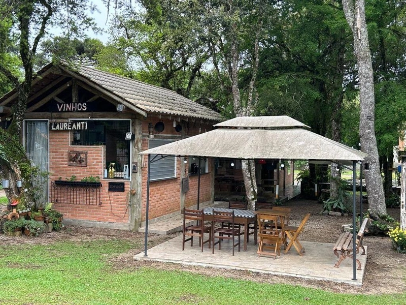 null: 8ª foto da galeria de imagens do imóvel