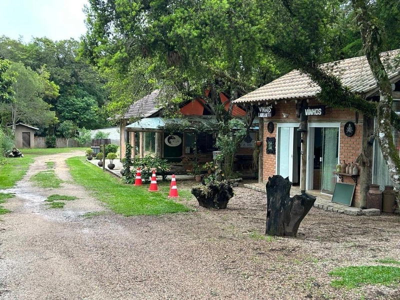 null: 9ª foto da galeria de imagens do imóvel