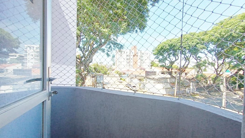 null: 3ª foto da galeria de imagens do imóvel