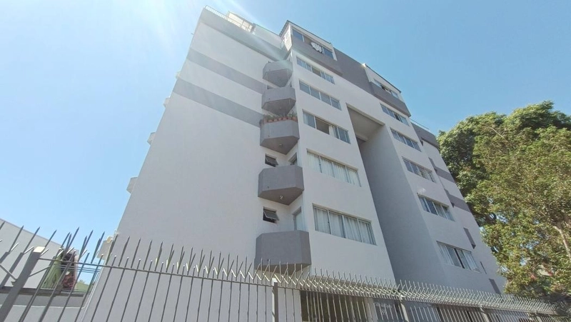 null: 4ª foto da galeria de imagens do imóvel